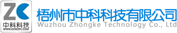 揚(yáng)州市昌欣環(huán)?？萍加邢薰?></a></div>
    <div   id=