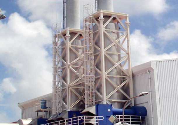 多年化工原料生產(chǎn)企業(yè)，值得信賴(lài)！